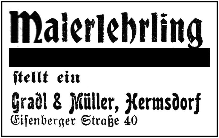 1929-03-23 Hdf Gradl Mueller Maler